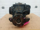 BMW Z3 Rear Differential Carrier Assembly-3