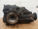 BMW Z3 Rear Differential Carrier Assembly-4