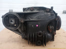 BMW Z3 Rear Differential Carrier Assembly-5