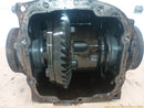 BMW Z3 Rear Differential Carrier Assembly-6