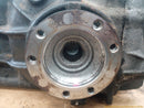 BMW Z3 Rear Differential Carrier Assembly-9