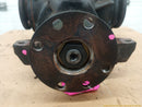 BMW Z3 Rear Differential Carrier Assembly-10