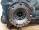 BMW Z3 Rear Differential Carrier Assembly-11