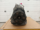 BMW Z3 Automatic Transmission-3