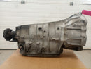 BMW Z3 Automatic Transmission-4