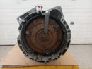 BMW Z3 Automatic Transmission-5
