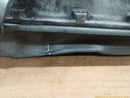 BMW Z3 Automatic Transmission-7