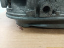 BMW Z3 Automatic Transmission-8