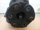 BMW Z3 Automatic Transmission-9