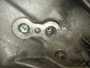 BMW Z3 Automatic Transmission-10