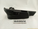 BMW Z3 Driver Left Front Seat Switch Trim Panel-1