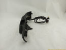 BMW Z3 Driver Left Front Seat Switch Trim Panel-3