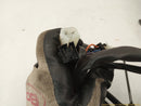BMW Z3 Driver Left Front Seat Switch Trim Panel-7