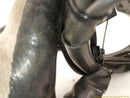 BMW Z3 Driver Left Front Seat Switch Trim Panel-9