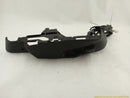 BMW Z3 Driver Left Front Seat Switch Trim Panel-11