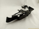 BMW Z3 Driver Left Front Seat Switch Trim Panel-12