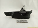 BMW Z3 Passenger Right Front Seat Switch Trim Panel-1
