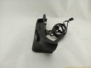 BMW Z3 Passenger Right Front Seat Switch Trim Panel-4