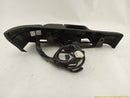 BMW Z3 Passenger Right Front Seat Switch Trim Panel-5