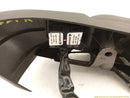 BMW Z3 Passenger Right Front Seat Switch Trim Panel-6