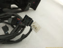 BMW Z3 Passenger Right Front Seat Switch Trim Panel-7