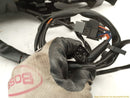 BMW Z3 Passenger Right Front Seat Switch Trim Panel-8
