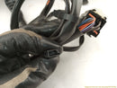 BMW Z3 Passenger Right Front Seat Switch Trim Panel-9