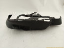BMW Z3 Passenger Right Front Seat Switch Trim Panel-11