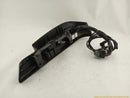 BMW Z3 Passenger Right Front Seat Switch Trim Panel-12
