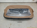 BMW Z3 Convertible Soft Top Assembly-1
