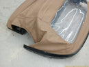 BMW Z3 Convertible Soft Top Assembly-3