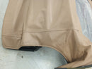 BMW Z3 Convertible Soft Top Assembly-4