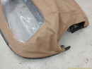 BMW Z3 Convertible Soft Top Assembly-7