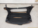 BMW Z3 Convertible Soft Top Assembly-8