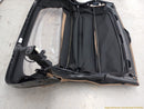 BMW Z3 Convertible Soft Top Assembly-9