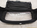 BMW Z3 Convertible Soft Top Assembly-11