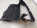 BMW Z3 Convertible Soft Top Assembly-12