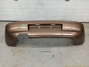 BMW Z3 Rear Bumper Cover-1