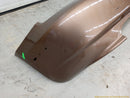 BMW Z3 Rear Bumper Cover-3