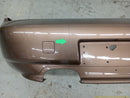 BMW Z3 Rear Bumper Cover-5