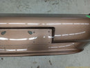 BMW Z3 Rear Bumper Cover-7