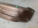 BMW Z3 Rear Bumper Cover-8