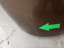 BMW Z3 Rear Bumper Cover-10