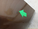 BMW Z3 Rear Bumper Cover-11