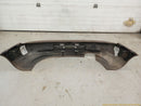 BMW Z3 Rear Bumper Cover-12