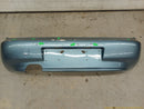 BMW Z3 Rear Bumper Cover-2