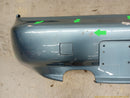 BMW Z3 Rear Bumper Cover-4