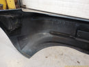 BMW Z3 Rear Bumper Cover-9
