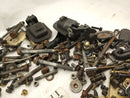 BMW Z3 Dismantling Hardware Fasteners Bolts & Nuts-4