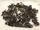 BMW Z3 Dismantling Hardware Fasteners Bolts & Nuts-6